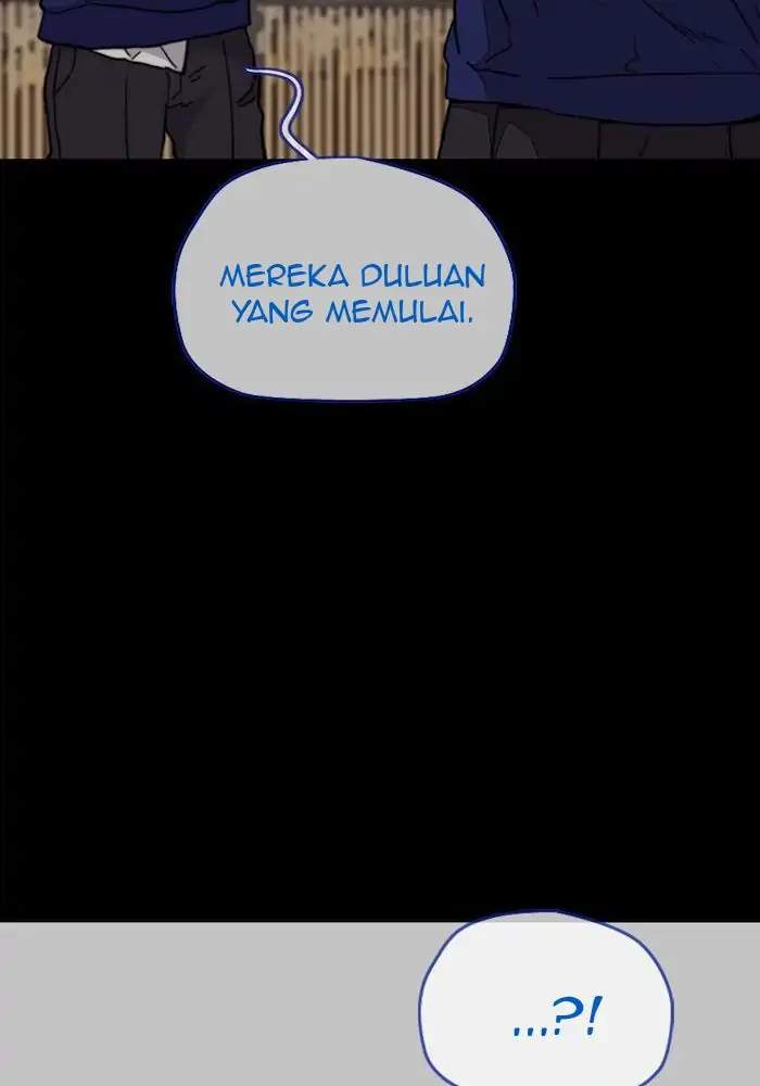 Wind Breaker Chapter 323 Gambar 33