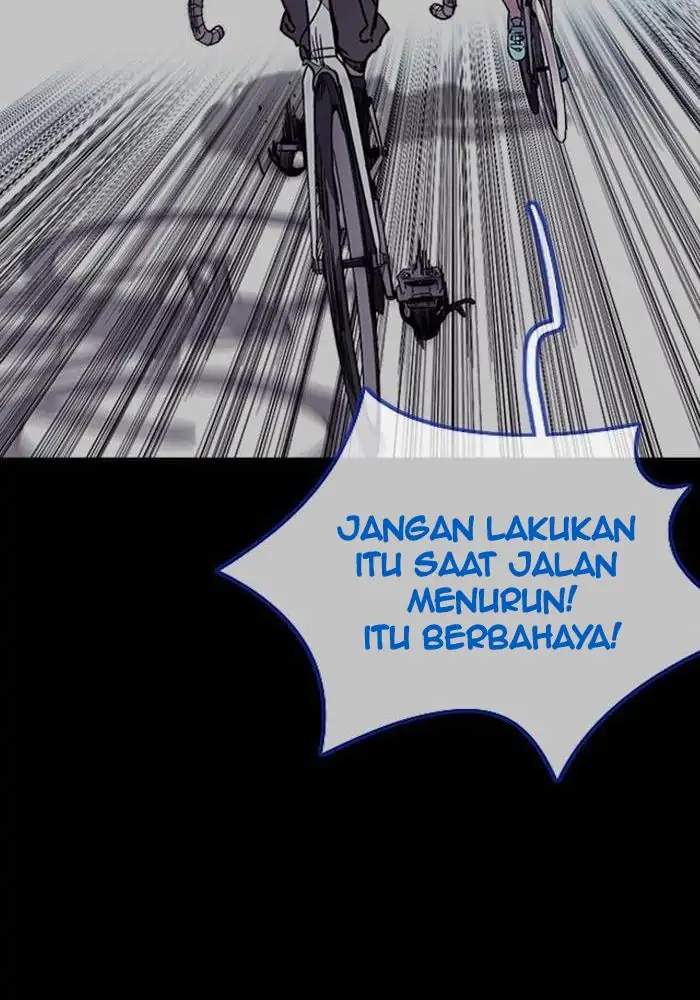 Wind Breaker Chapter 323 Gambar 40