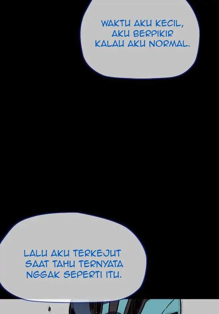 Wind Breaker Chapter 323 Gambar 42