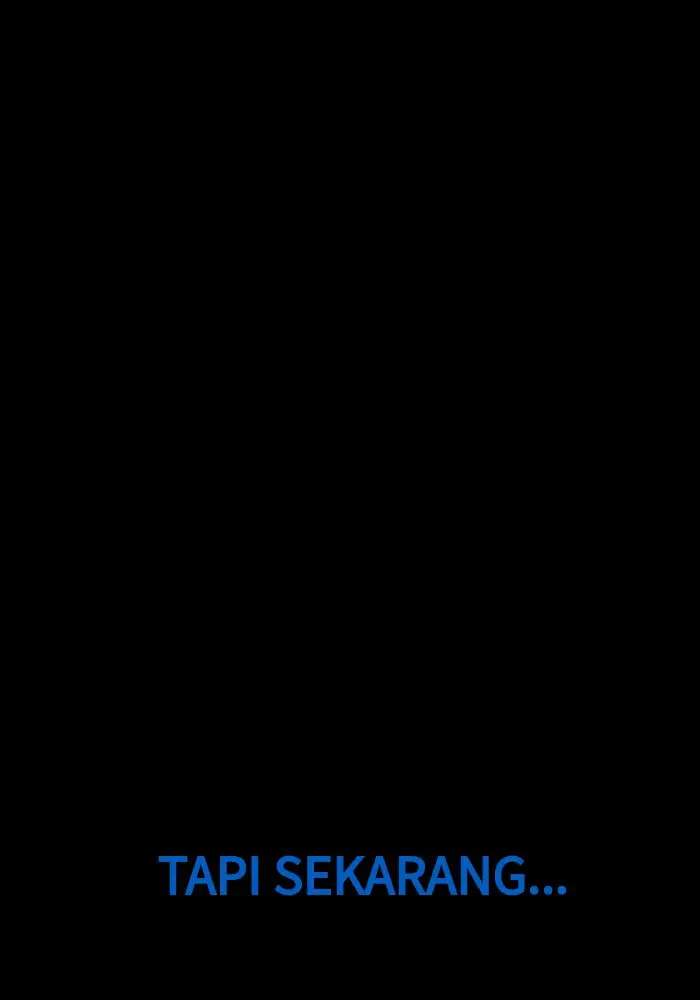 Wind Breaker Chapter 323 Gambar 44