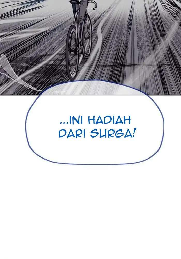 Wind Breaker Chapter 323 Gambar 46