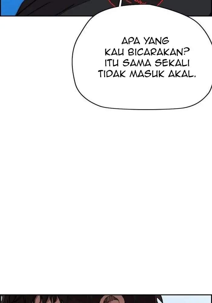 Wind Breaker Chapter 323 Gambar 51