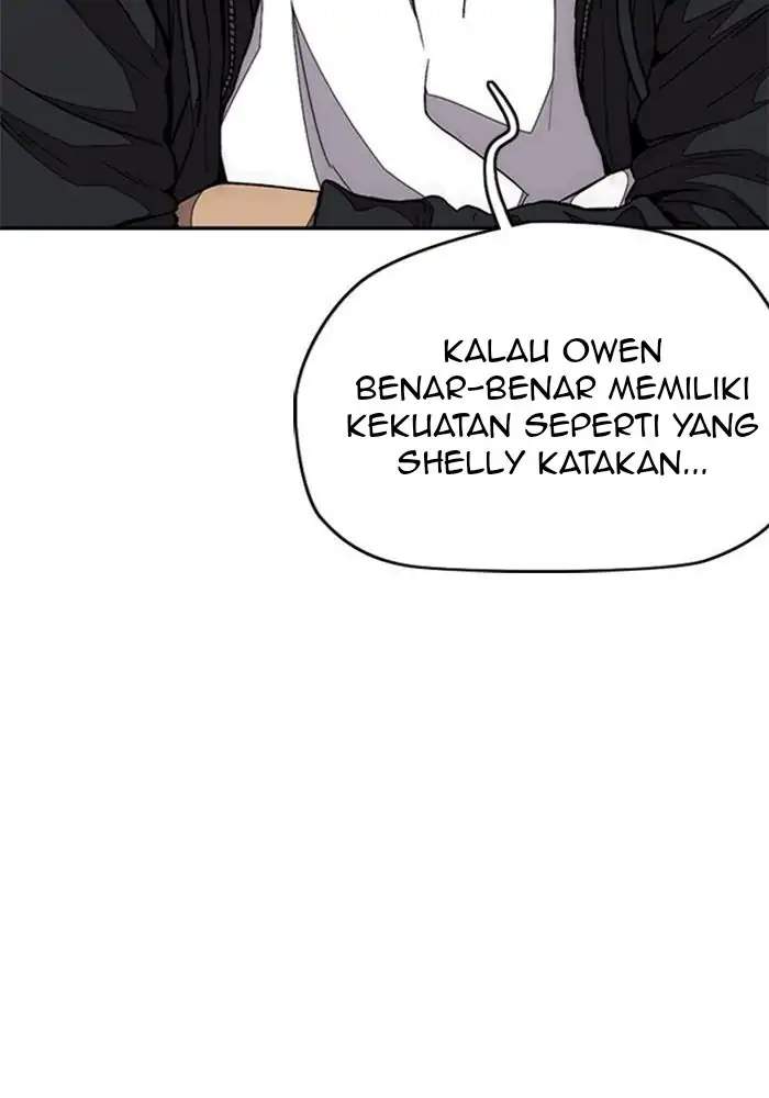 Wind Breaker Chapter 323 Gambar 56