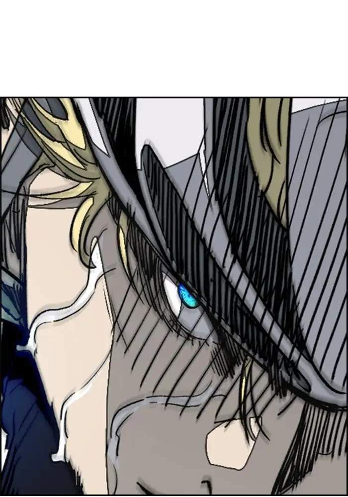 Wind Breaker Chapter 323 Gambar 57