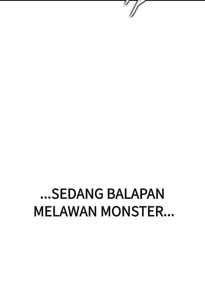 Wind Breaker Chapter 323 Gambar 64