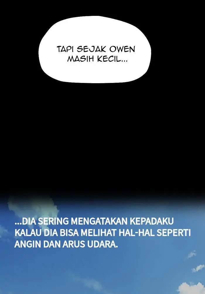 Wind Breaker Chapter 323 Gambar 7