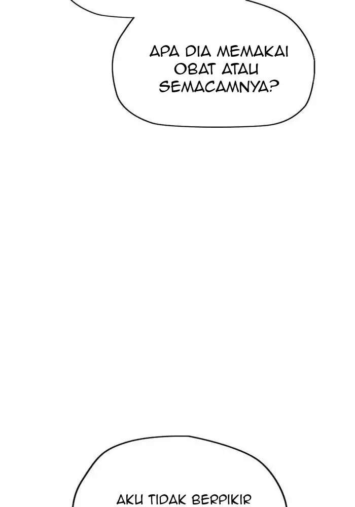 Wind Breaker Chapter 323 Gambar 76