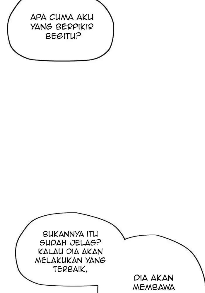 Wind Breaker Chapter 323 Gambar 78