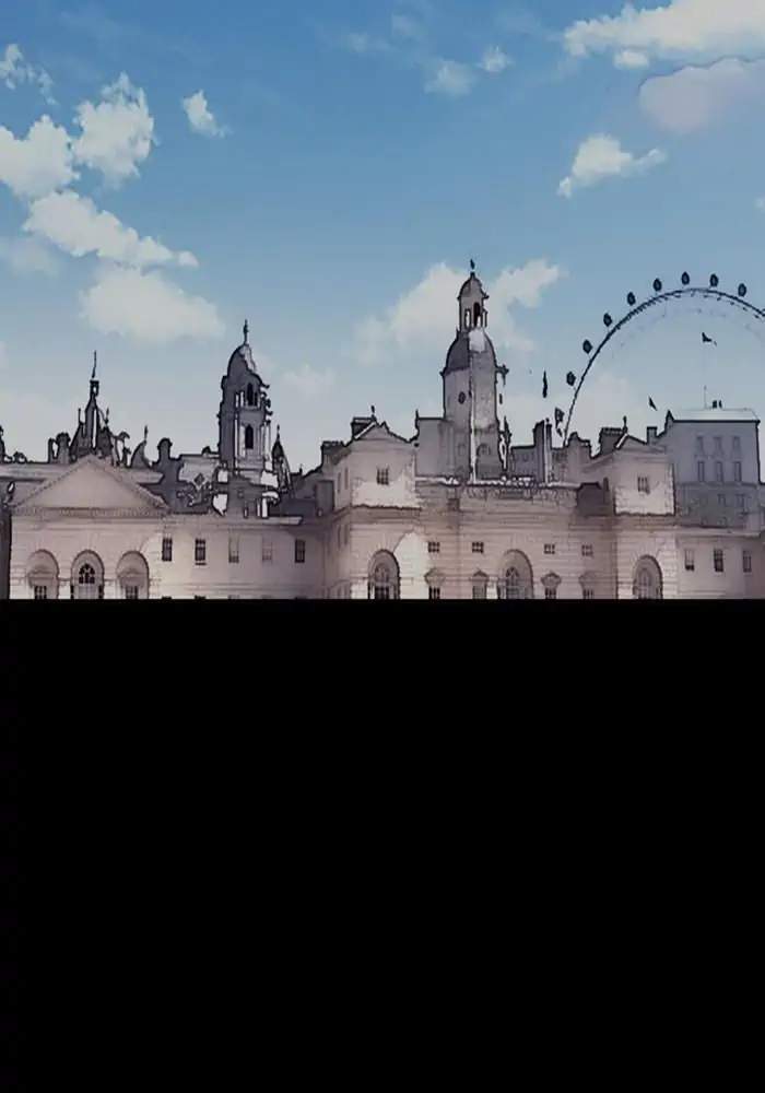 Wind Breaker Chapter 323 Gambar 8