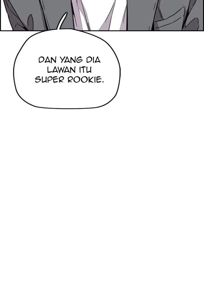 Wind Breaker Chapter 323 Gambar 82