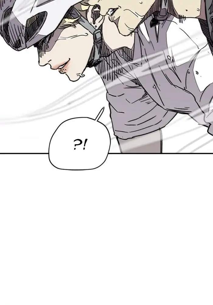 Wind Breaker Chapter 323 Gambar 90