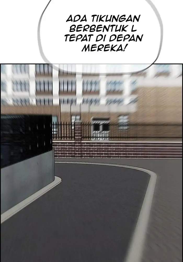 Wind Breaker Chapter 323 Gambar 97