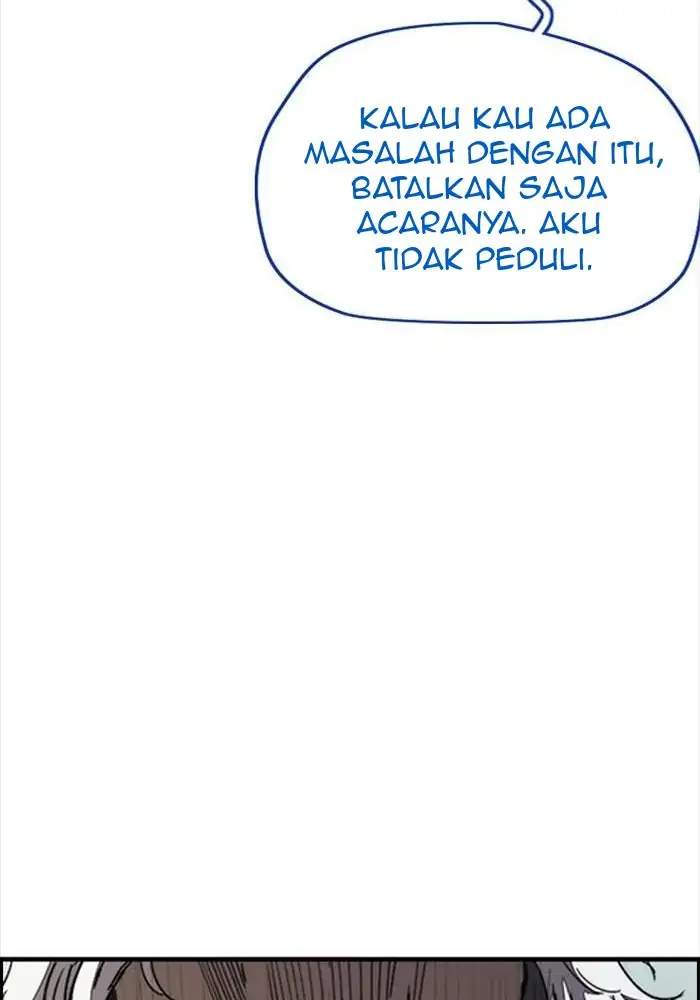 Wind Breaker Chapter 321 Gambar 11
