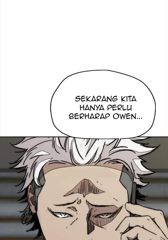 Wind Breaker Chapter 321 Gambar 128