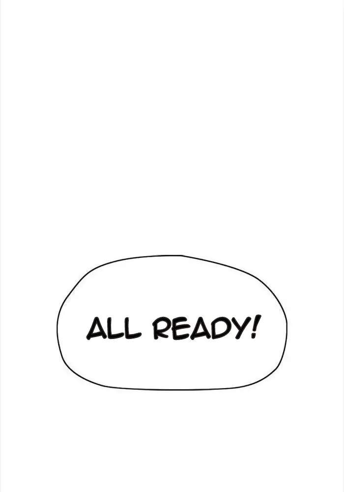 Wind Breaker Chapter 321 Gambar 141