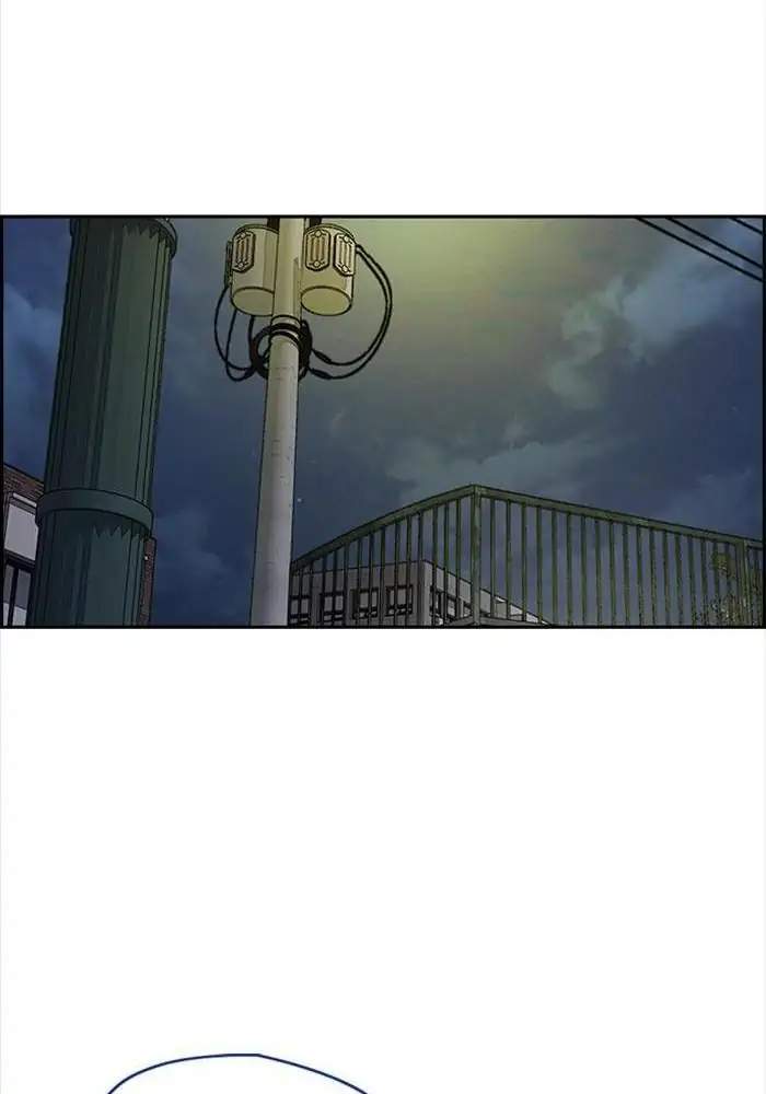 Wind Breaker Chapter 321 Gambar 20