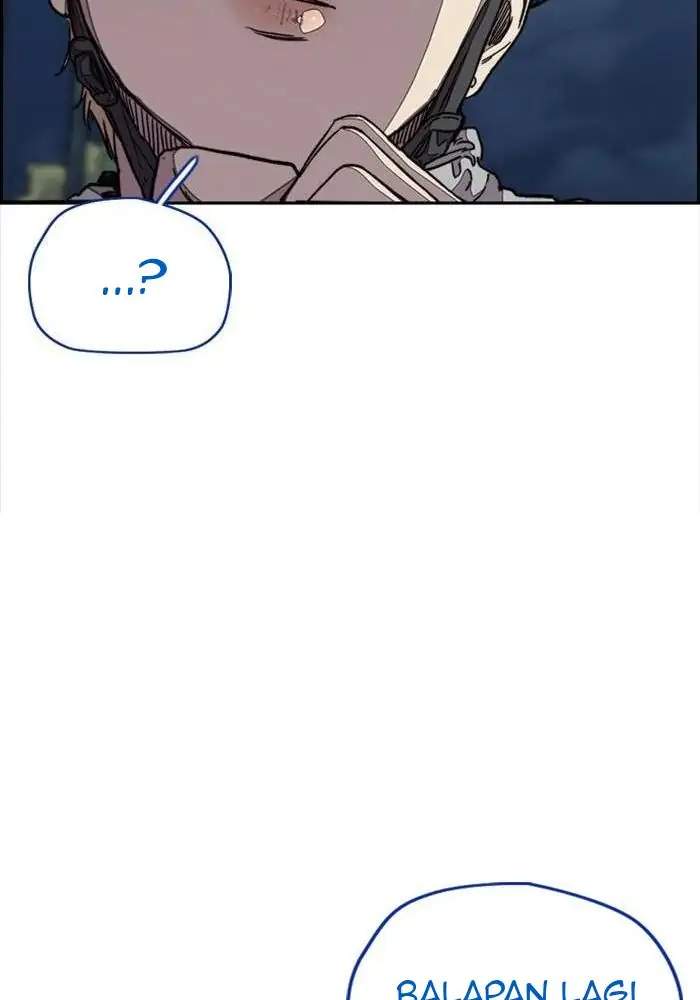 Wind Breaker Chapter 321 Gambar 27