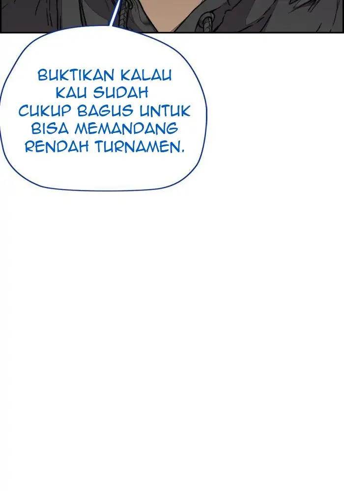 Wind Breaker Chapter 321 Gambar 32