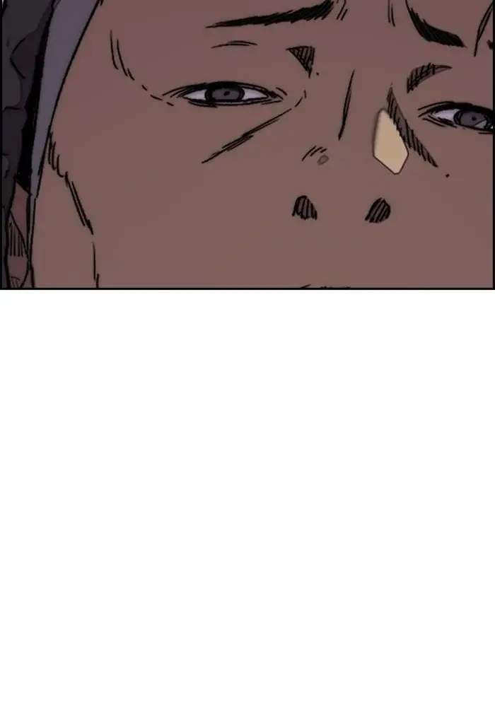 Wind Breaker Chapter 321 Gambar 39