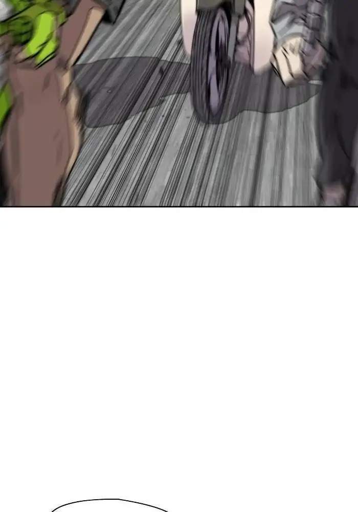 Wind Breaker Chapter 321 Gambar 50
