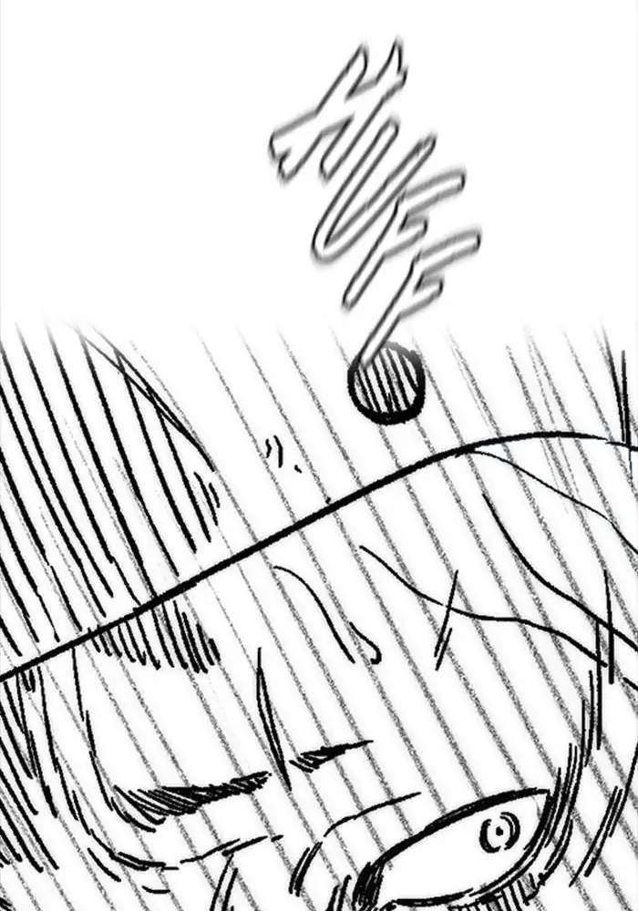 Wind Breaker Chapter 321 Gambar 66