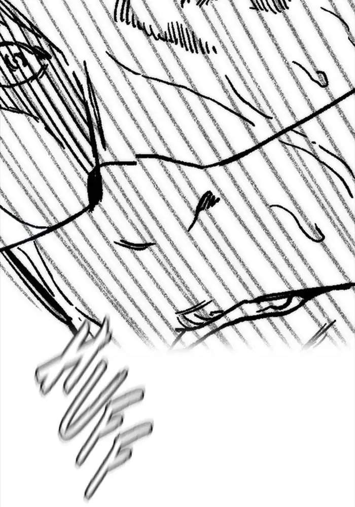 Wind Breaker Chapter 321 Gambar 67