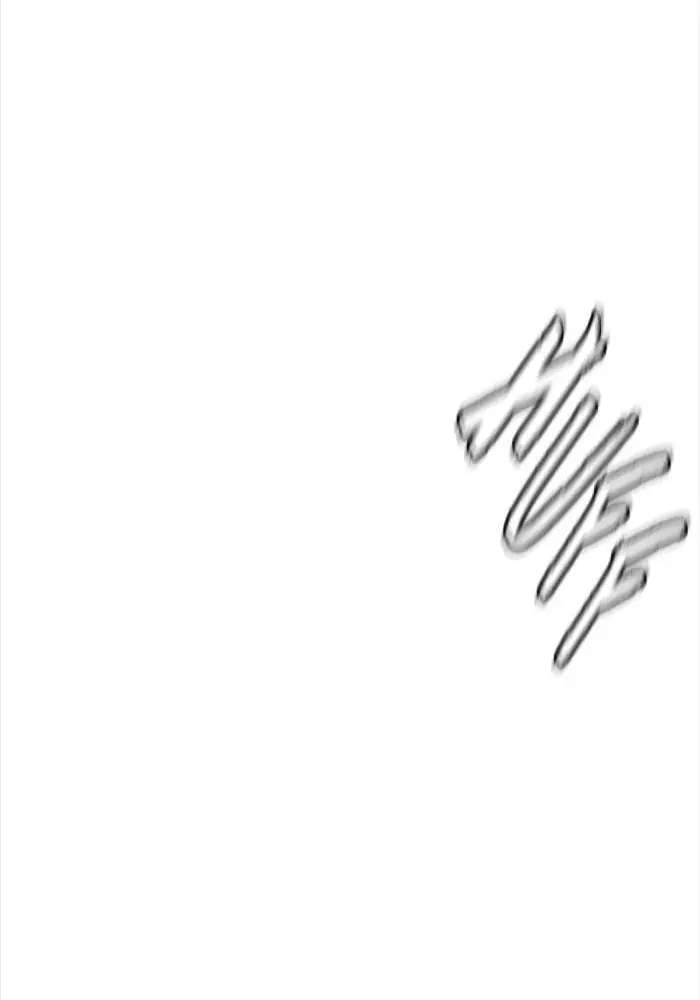 Wind Breaker Chapter 321 Gambar 68