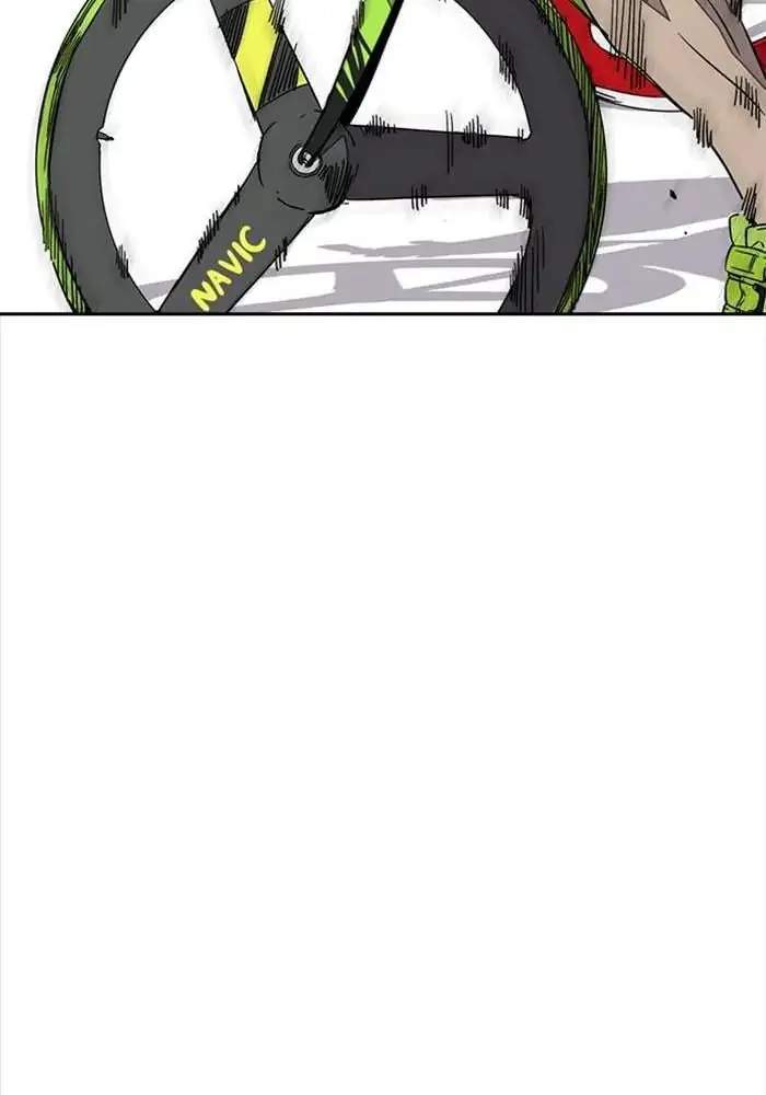 Wind Breaker Chapter 320 Gambar 228