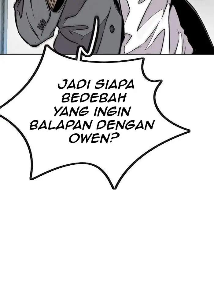 Wind Breaker Chapter 319 Gambar 112