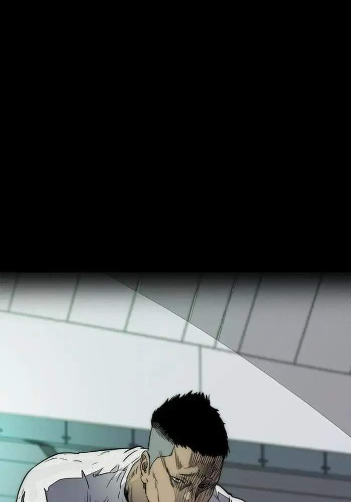 Wind Breaker Chapter 319 Gambar 123
