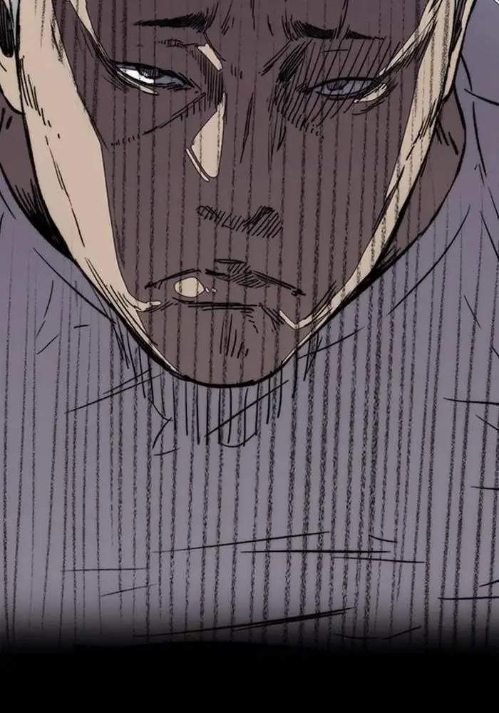 Wind Breaker Chapter 319 Gambar 126