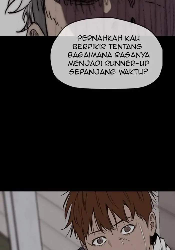 Wind Breaker Chapter 319 Gambar 34