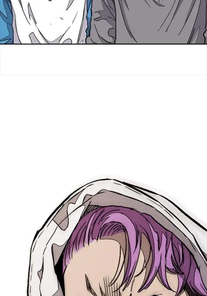 Wind Breaker Chapter 317 Gambar 101