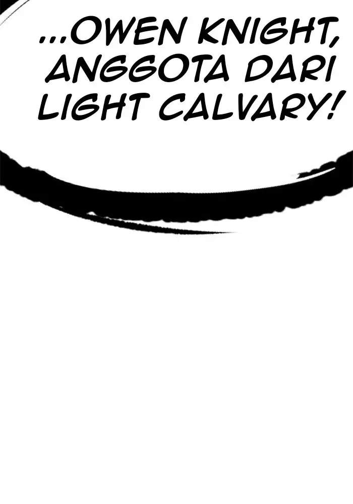 Wind Breaker Chapter 317 Gambar 103