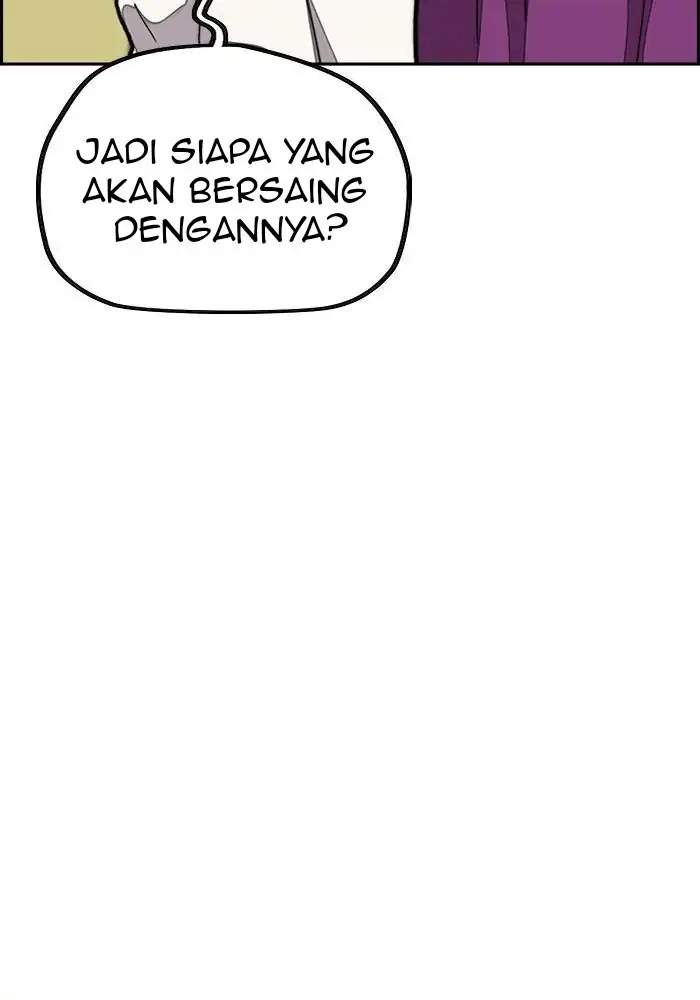 Wind Breaker Chapter 317 Gambar 109