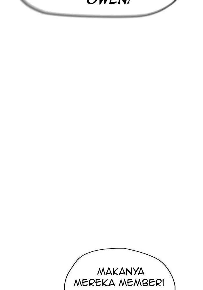 Wind Breaker Chapter 317 Gambar 124