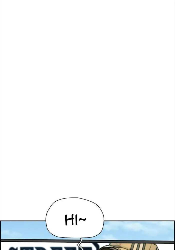 Wind Breaker Chapter 317 Gambar 129