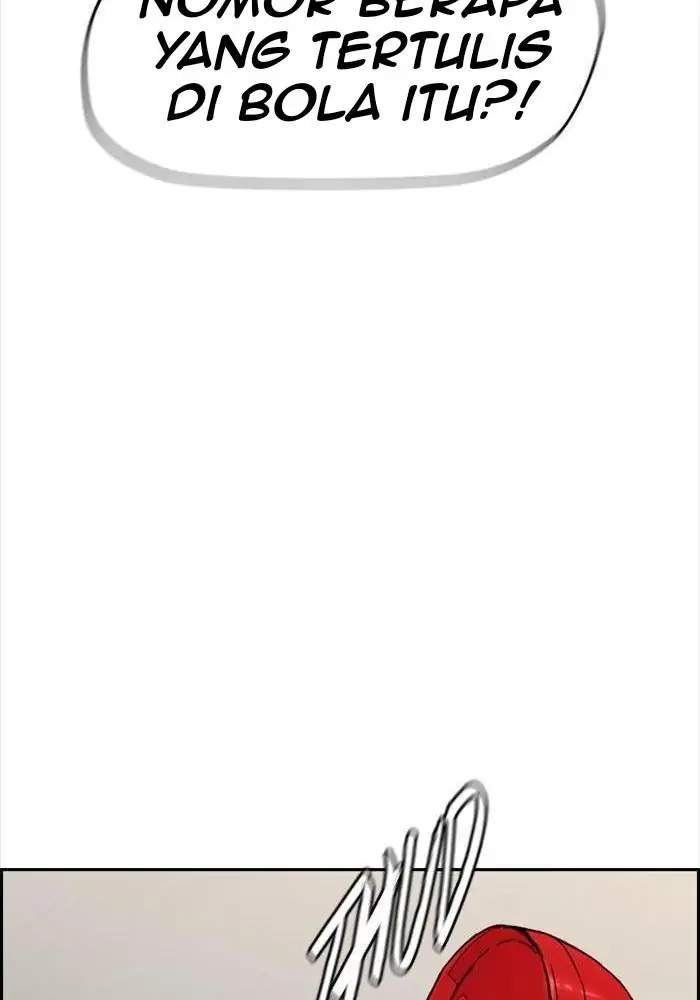 Wind Breaker Chapter 317 Gambar 147
