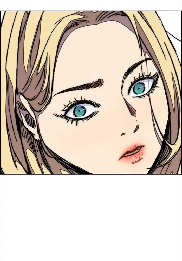 Wind Breaker Chapter 317 Gambar 149