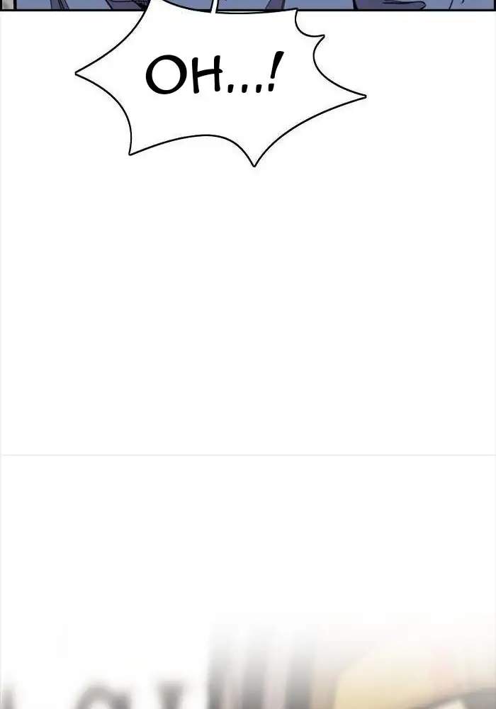 Wind Breaker Chapter 317 Gambar 151