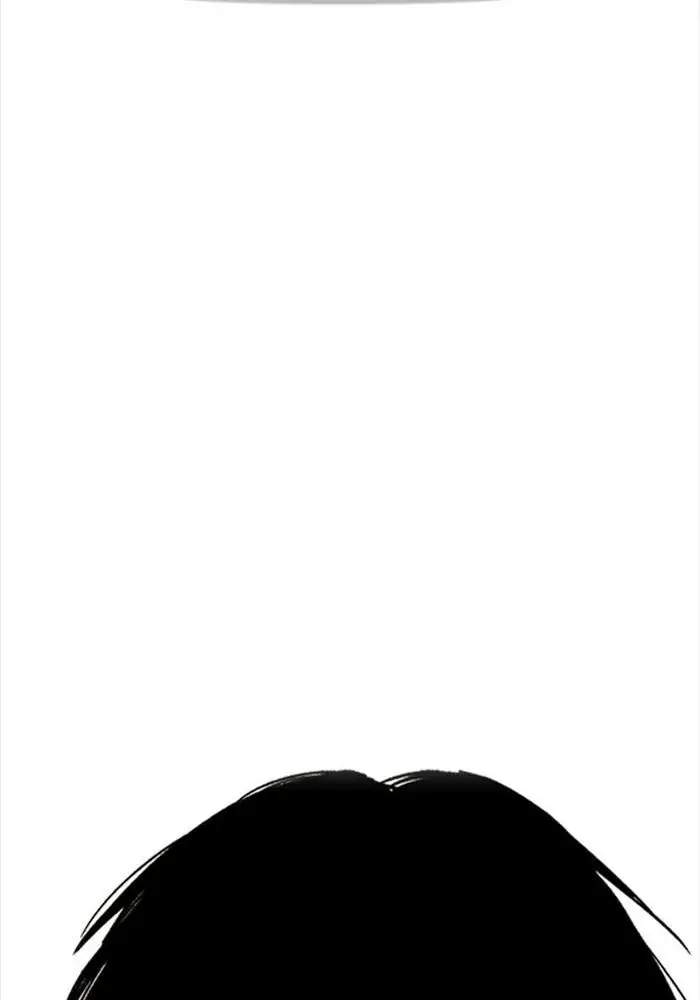 Wind Breaker Chapter 317 Gambar 157