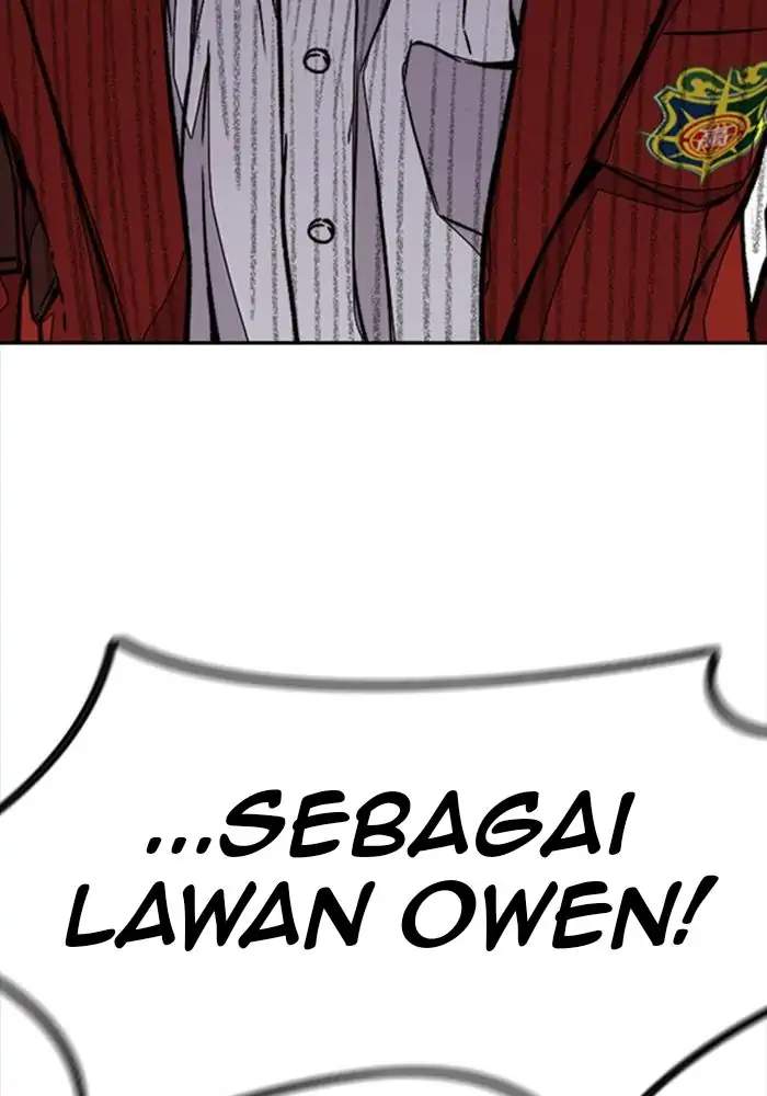 Wind Breaker Chapter 317 Gambar 159