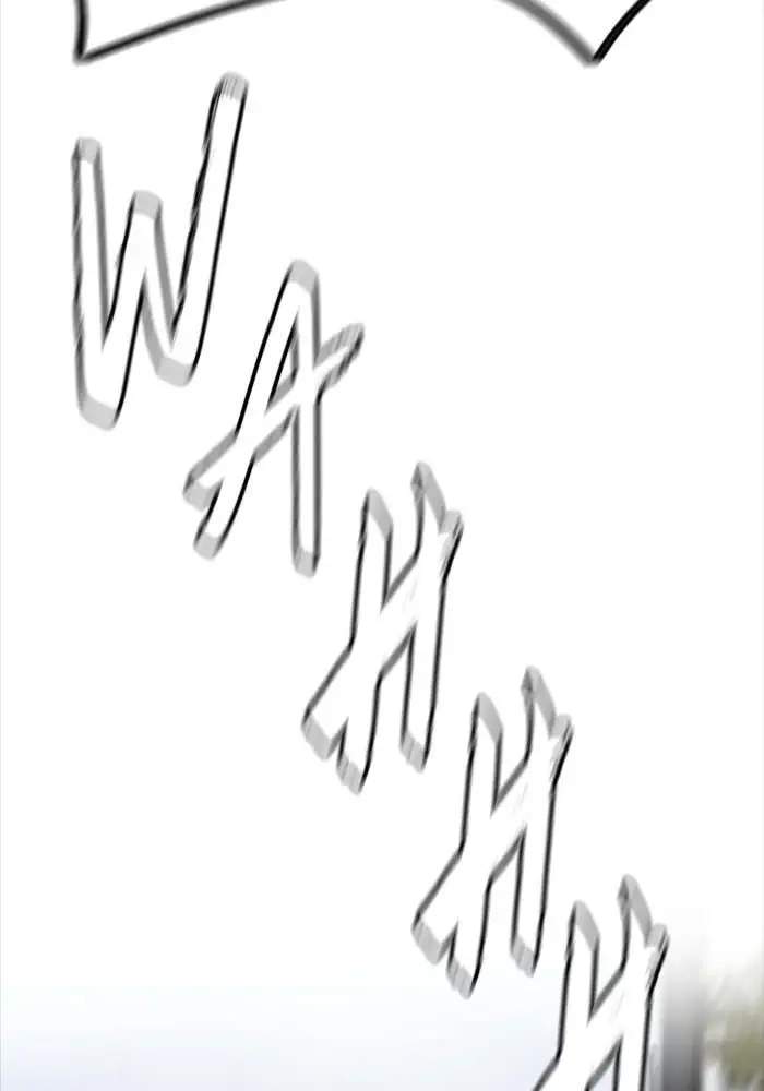 Wind Breaker Chapter 317 Gambar 160