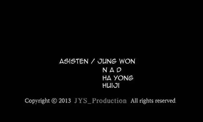 Wind Breaker Chapter 317 Gambar 166