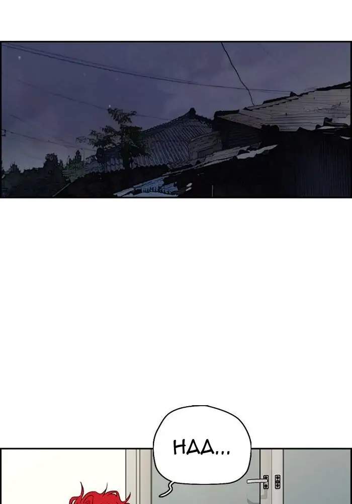 Wind Breaker Chapter 317 Gambar 31