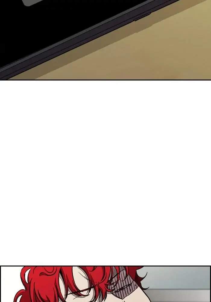 Wind Breaker Chapter 317 Gambar 34