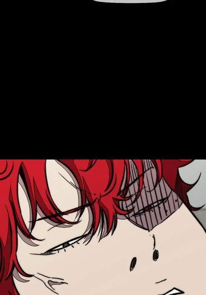 Wind Breaker Chapter 317 Gambar 42