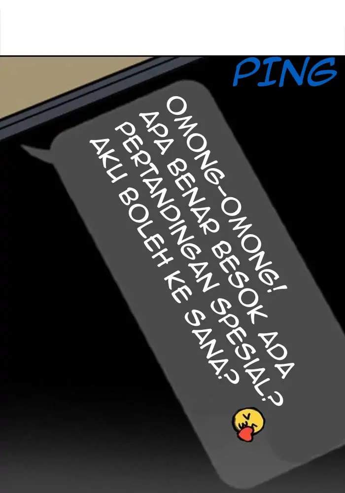 Wind Breaker Chapter 317 Gambar 44