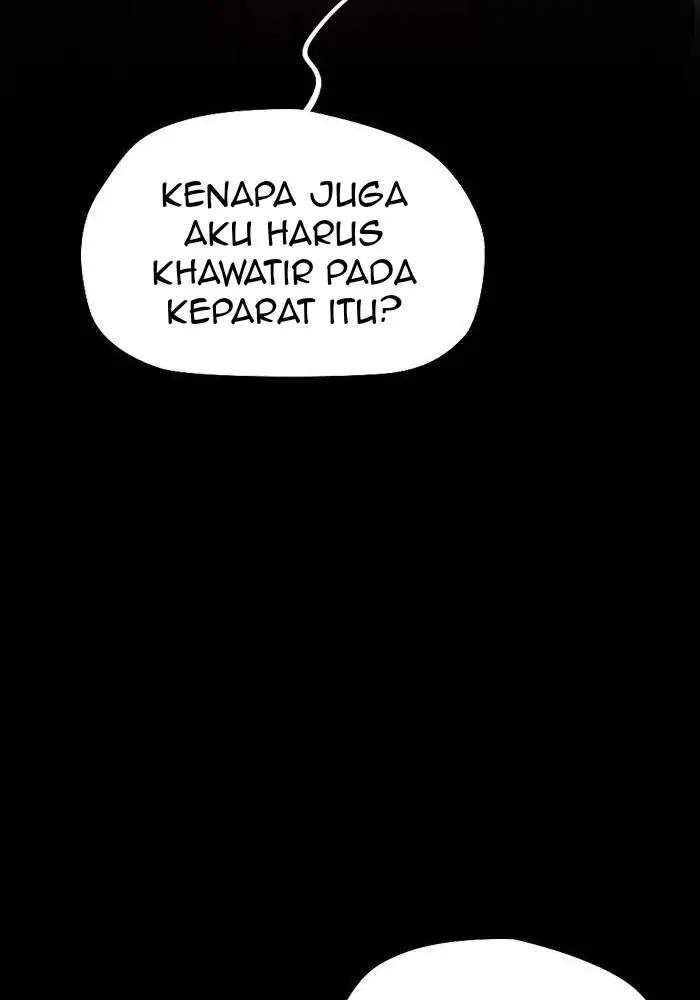 Wind Breaker Chapter 317 Gambar 77