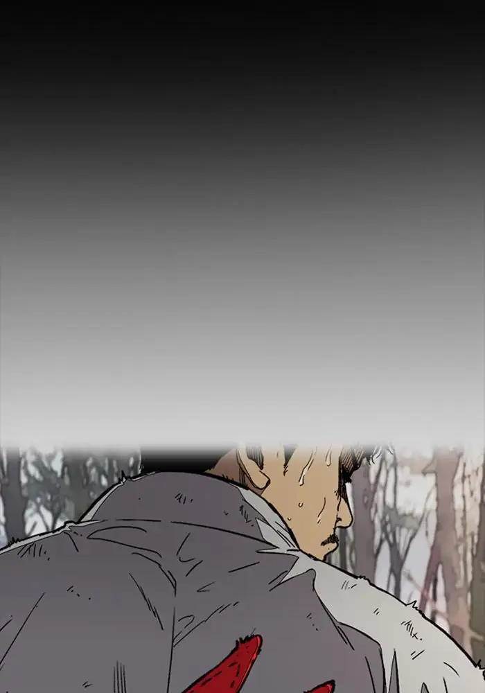 Wind Breaker Chapter 317 Gambar 80